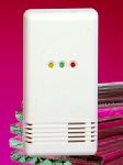 Ademco 2500 Series