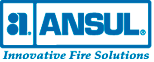 Ansul