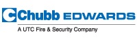 Chubb Edwards