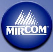 Mircom