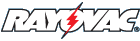 Rayovac Batteries
