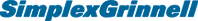 Simplex/Grinnell
