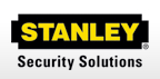 Stanley Security Solutions