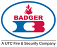 Badger Fire Extinguishers