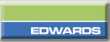 GE Security/Edwards
