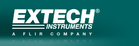 Extech Instruments