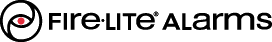FireLite