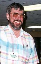 Frank Kurz
