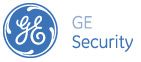GE Security