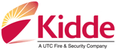 Kidde