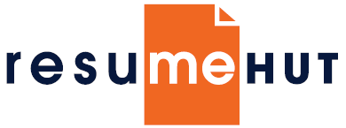 Resume Hut!