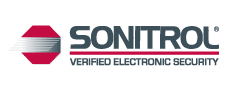 Sonitrol/Stanley