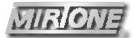 Mirtone