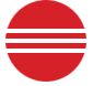 Secutron