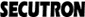 Secutron