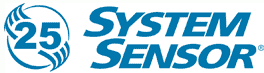 System Sensor