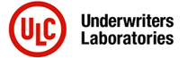 ULC
