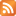 RSS Bulletins Feed