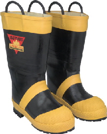 FFBoots