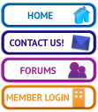 Site Navigation Buttons