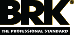 brk_logo