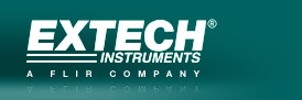 extech-logo