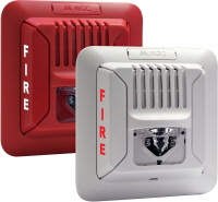 fhs-400-fire-alarm-horn-strobes