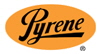 pyrene