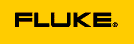 flukelogo