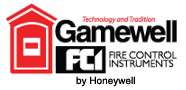 Gamewell/FCI