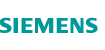 siemens_logo